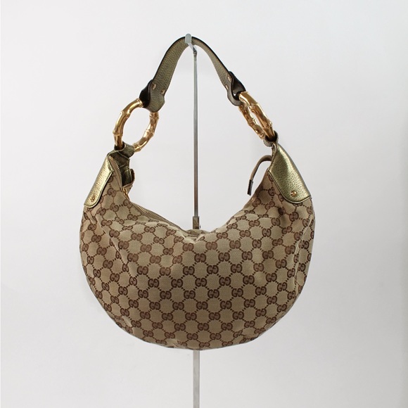 Sold - Picture 2 of 9